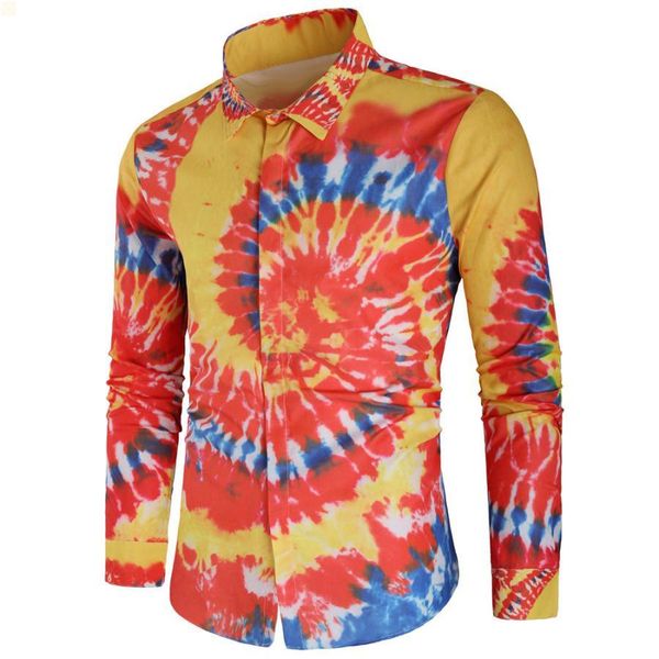 

long sleeves mens polo shirt new crop mens shirts originality tshirt homme 2021 designers clothes simplicity tee shirts shirt kw271, White;black