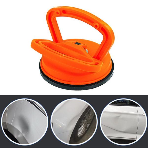 

professional hand tool sets 2 inch dent puller pull bodywork panel remover sucker suction cup suitable for small dents in car high quality