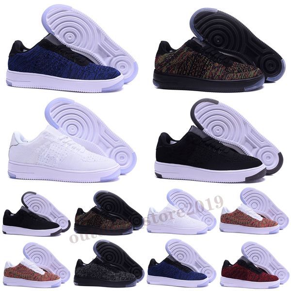 

classical shoes mid 07 one men women run shoes 1 black white sport sneakers black casual skateboard sneakers size 40-45