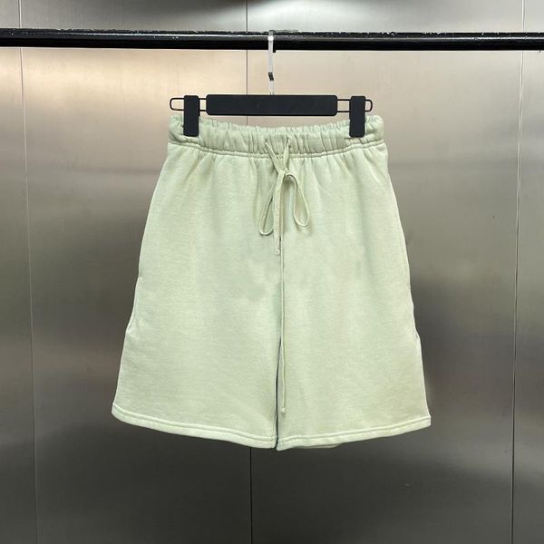 

men's shorts 4 colors sports summer fashion sr537, White;black