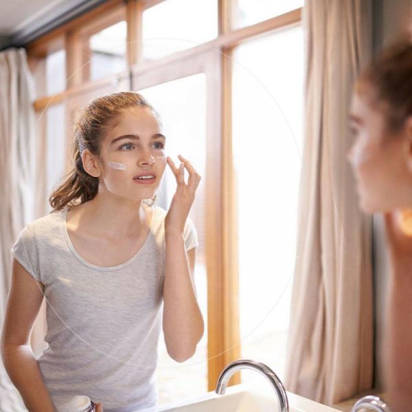 

car sunshade sunice transparent anti-fog anti-fogging film mirror protective home bathroom makeup al protection sticker pet