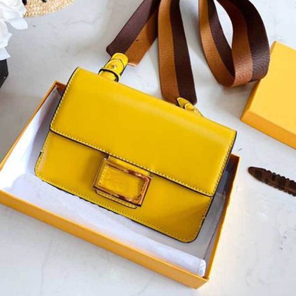 

quilted shoulder women mini flap bag messenger crossbody handbag graceful wallet lady tasche