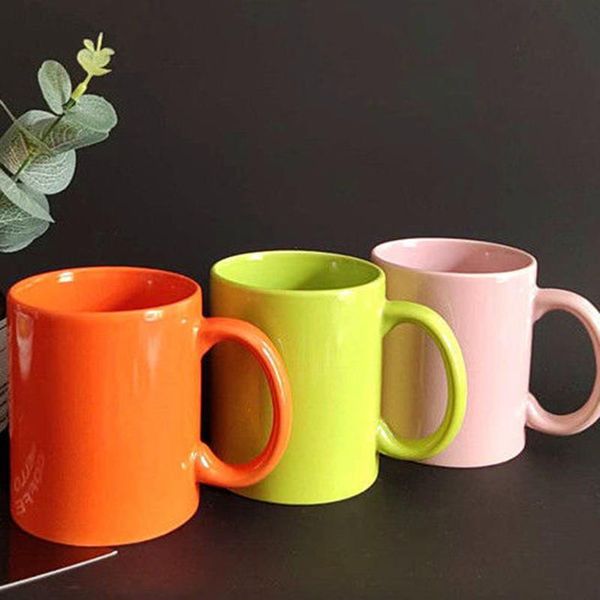 

mugs cute coffee cups ceramic cup personalized mug for tea large gift mom moscow mule with print friend mate