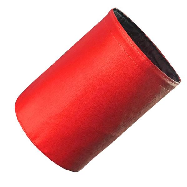 

car organizer 1pc waterproof eco-friendly backseat accessories for cars