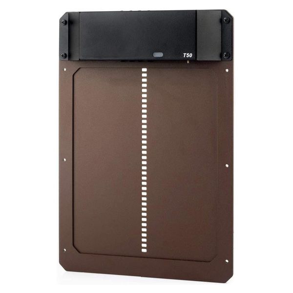 

decorative flowers & wreaths automatic chicken coop door light-sensitive house and practical pets dog