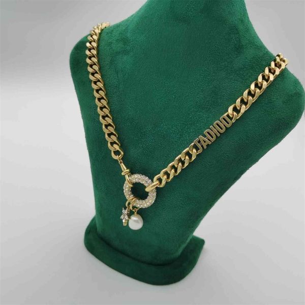 

new and old brilliant diamonds necklace with red and lucky grass bracelet with pearl earrings, Silver