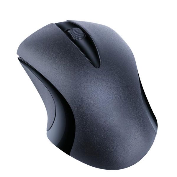 

mice 1pc wireless mouse girl smart computer accessories