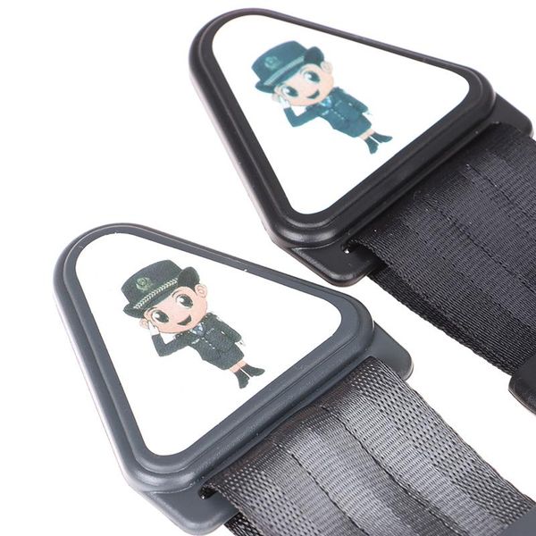 

seat cushions universal children kid car safety belt baby strap buckle
