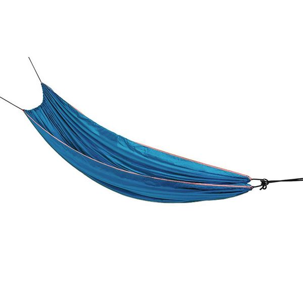 

mobi garden 1.5x2.5m light and small outdoor camping hammock swing