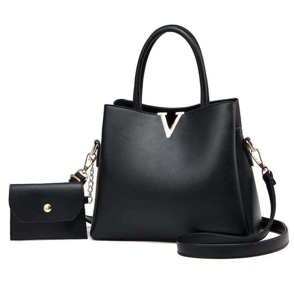 

bridesmaid clutches designer purses handbags leather women waterproof rolex