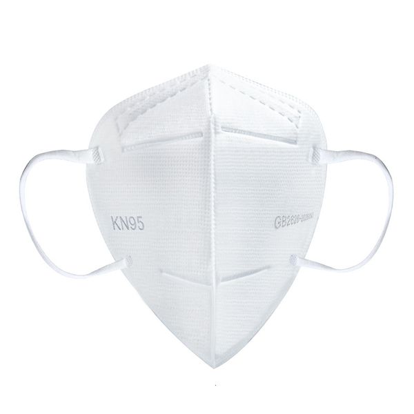 

k95 pm2.5 dustproof anti-dust 95% filter breathable comfortable metal nose mask outdoor protective featuresc2vn