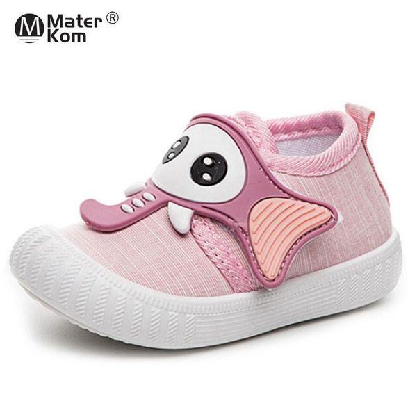 

athletic & outdoor size 16-21 baby casual shoes non-slip kids sneakers wear-resistant for boys girls soft bottom toddler, Black