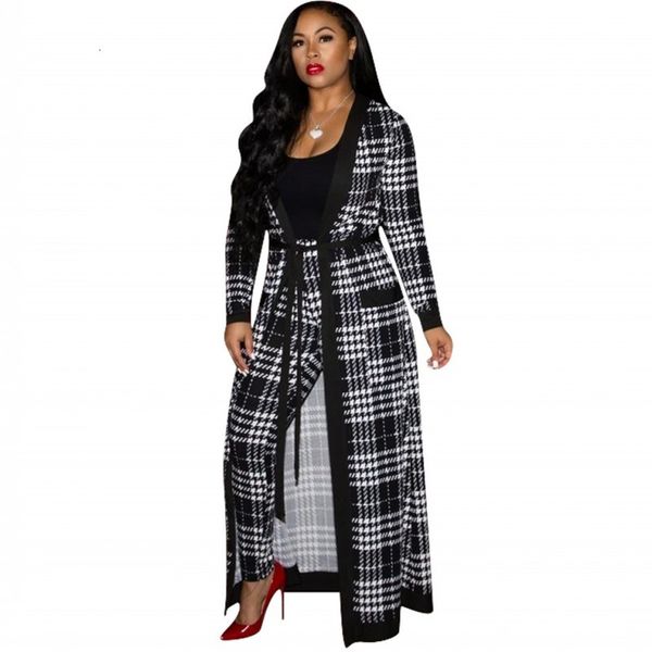 

2021 new african print elastic bazin baggy rock-style dashiki famous suit for lady/woman coat and leggings 2 p/s e 0k8a, Red