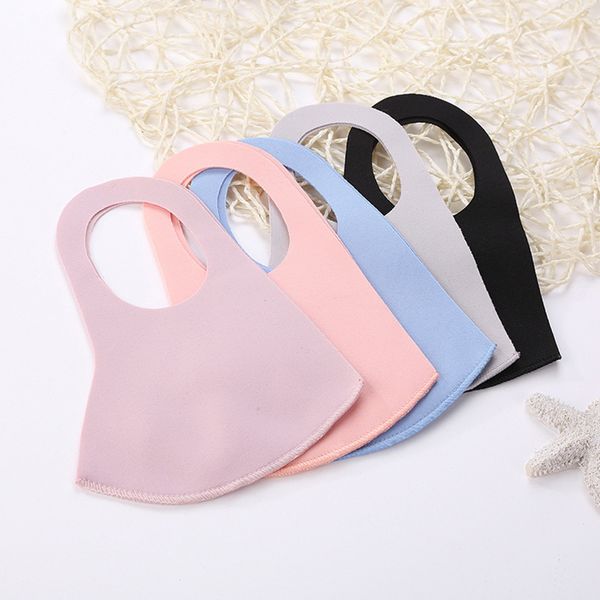 

three-dimensional the mask is popular with the same ultra-thin and trendy sponge mask, which can be washed water to prevent pollen,