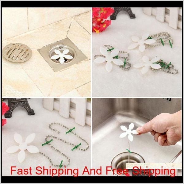 

bathroom hair sewer filter drain outlet kitchen sink filters strainer cleaner anti clogging floor qylfgp dh_seller2010