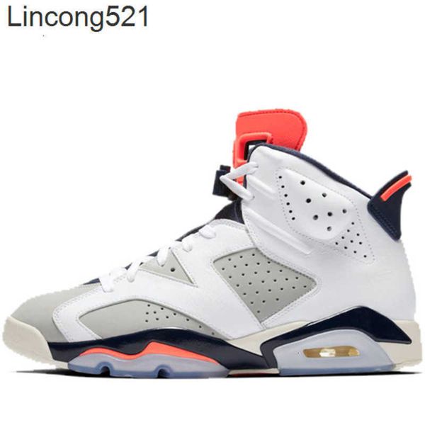 

jumpman 6 tinker men 6s unc mens basketball shoes 6 reflections of a champion gs black infrared oreg gyf