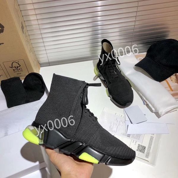 

2021 women's round head sports 35-41 climbing shoes boutique travel simple luxury thick bottom anti slip strap boots double color leath, Red;white