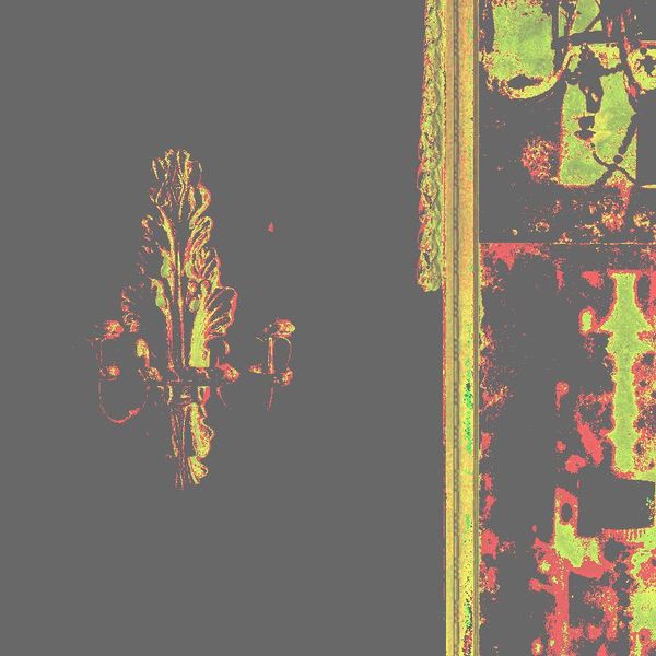 

wall lamp french retro wooden carving living room bedroom bedside lighting aisle light luxury nostalgic solid wood double-headed candle