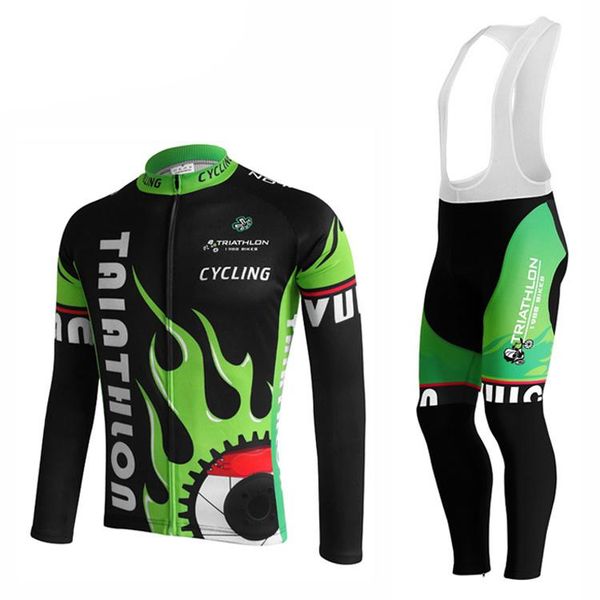 

cycling jersey sets cyclingwear cxtz002, Black;red