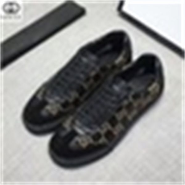 

luxury men sneakers loafers boots moccasins buckles lace-ups dress shoes designer 5z65, Red;white