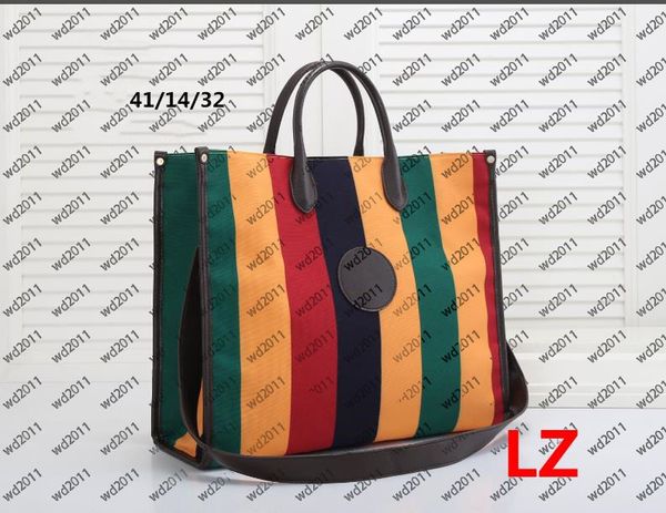 

women's messenger designer canvas classic style fashion bags women bag shoulder bags lady totes handbags