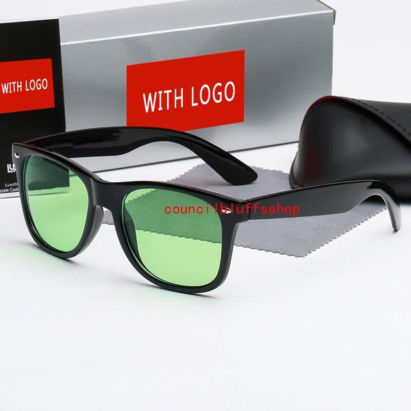 

sunglasses eyewear pit arrived outdoor double wide for polarized rvftl viper goggle party sport yyjj wmtcxm xhqhlady colorful new eno0e rcaa, White;black