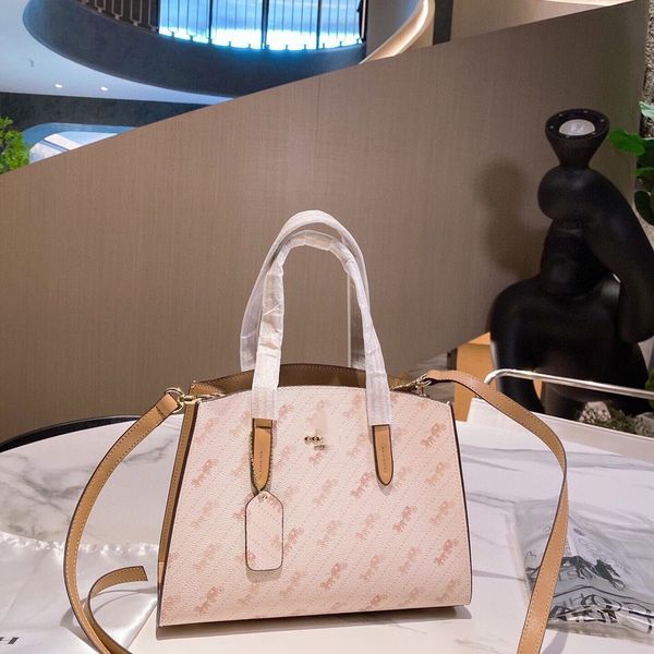 

wholesale factory direct sale chetot fashion new cowhide kumara hand classic old style messenger bag daily commuting gift box yw luxurys des