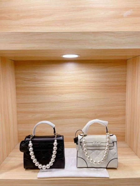 

bags genuine leather designer handbags tote shoulder bucket woman