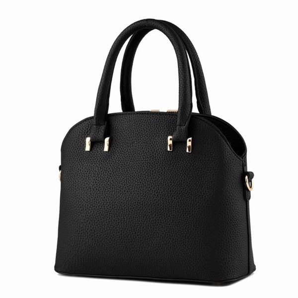 

bags luxury bags women purse designer ladies' hand 2021 shoulder messenger shipping handbags bolsas dqspl, Red;black