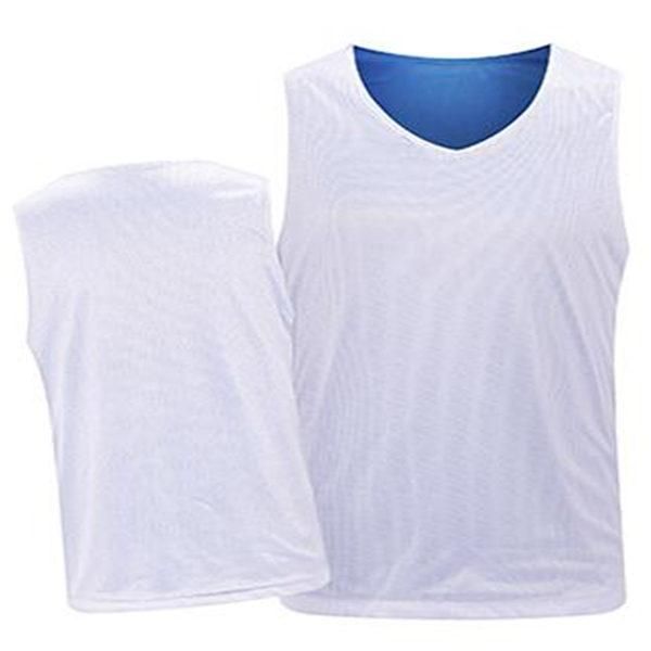 

basketball jersey shirts white purple black color 22, Black;red