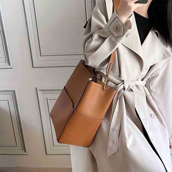 

hanghhangbag luxury designer fashion hand handbag handbags backpack wallet purse shoulder crossbody tote bags mini bag wide strap doubl