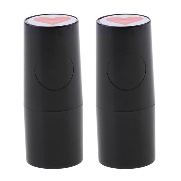 

golf training aids 2 pieces ball stamper marker club accessories golfer