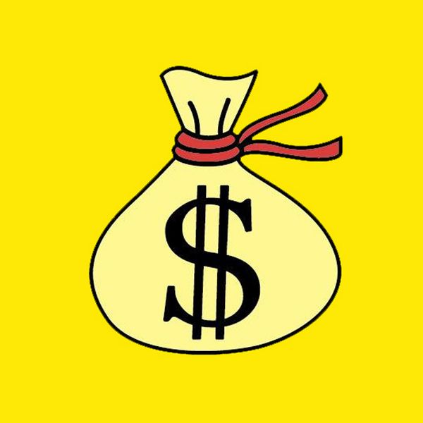 

dhl fedex shipping payment