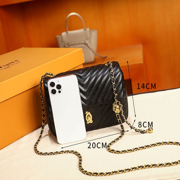 

retro business ladies fashion bags shoulder casual evening bag bags for woman special designers