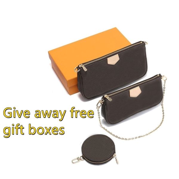 

3 in 1 custom promotional waterproof shoulder bag jelly purse handbag casual occasion women silicone rivets pvc for ladies