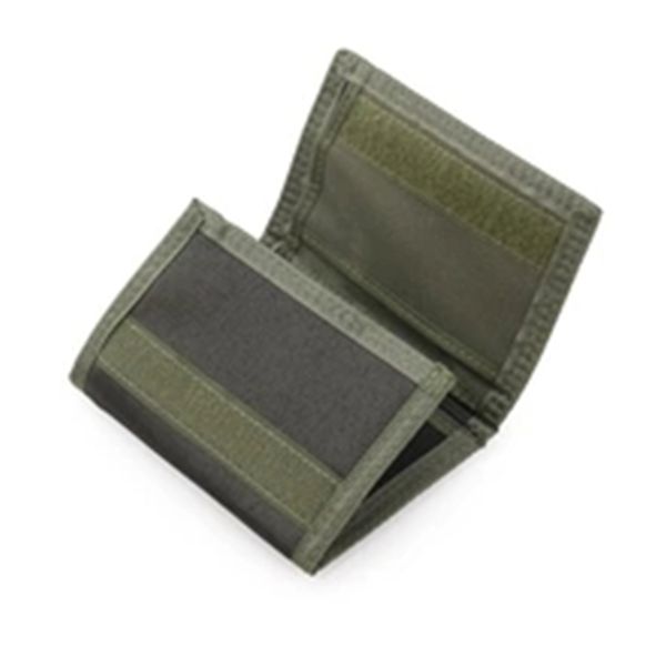 

boy girl wallet 805, Red;blue