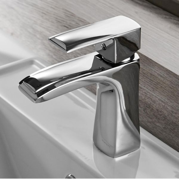 

bathroom sink faucets sale basin chrome single handle kitchen tap mixer and cold water hose finished pl68