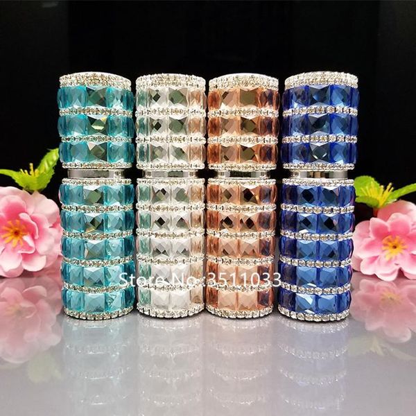

10ml refillable diamond perfume scent aftershave atomizer empty spray bottle for travel gift woman cylinder perfume bottle 1pc