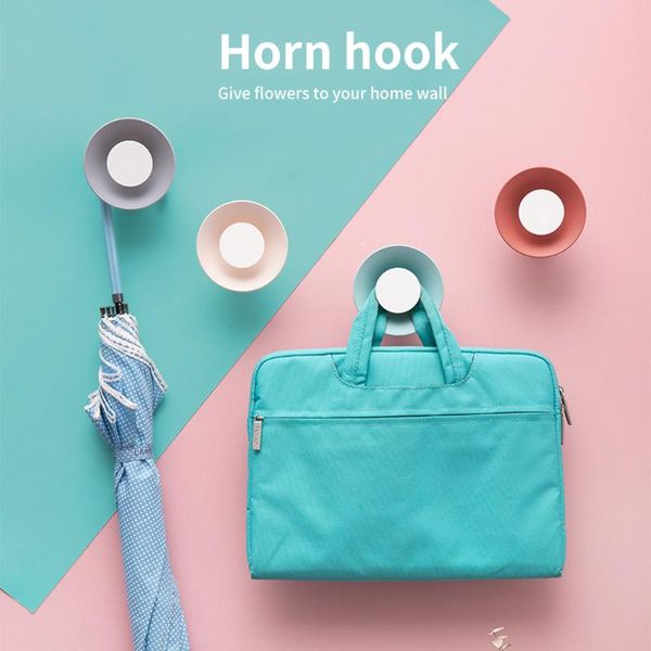 

living room clothing store porch coat hook wall hanging hook horn decorative at scarf key deer horns hanger wall decoration