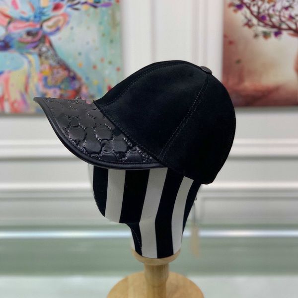 

designer cap dress hat hats wholesale new sell new fall gorgeous casual mtqe, Blue;gray