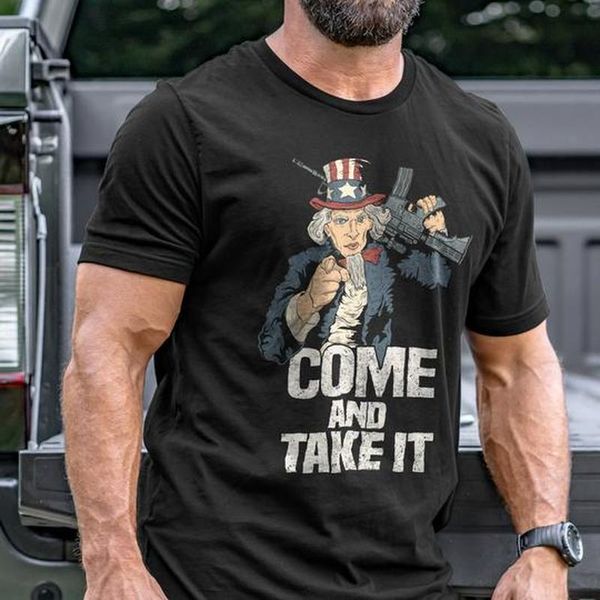 

ryze pattern men's 3d printing t-shirt graphic optical illusion short sleeve party street punk goth crew neck summer 100% cotton, White;black