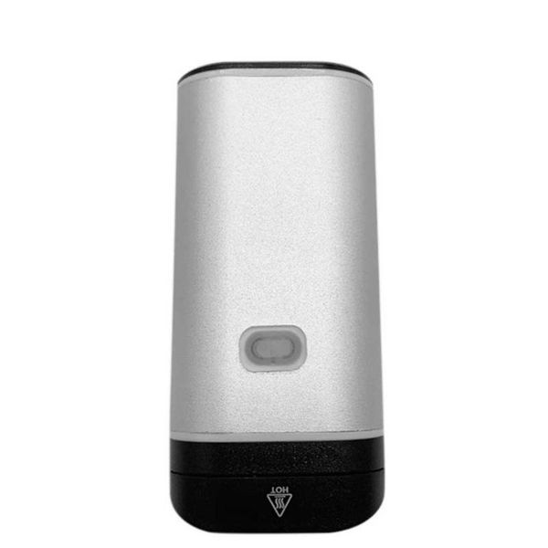 

bike lights light rainproof usb rechargeable led mtb front lamp headlight ultralight bicycle accessories