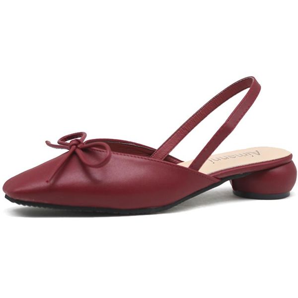 

brand mules 2021 sandals slippers loafer shoes for women beach shoes women sandals slippers slides breathable, Black
