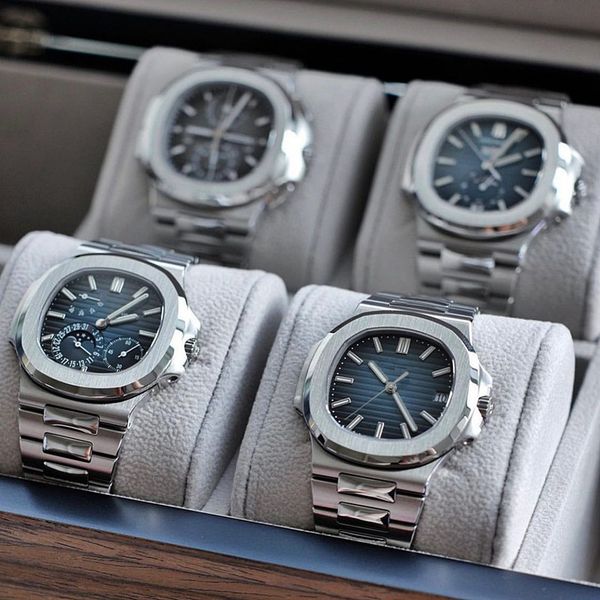 

new watch watches for mens watches watchs thousands of products to choose from quality, Slivery;brown