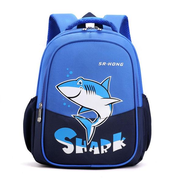 

school bags 2021 cartoon kids backpacks kindergarten backpack schoolbag nursery toddler children girls boys
