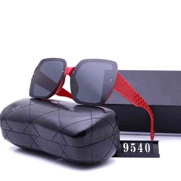 

polarized sunglasses 9540 glasses_outletgt5x, White;black