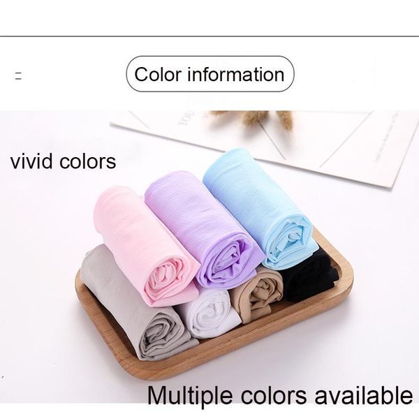

outdoor sports long-sleeved ice sleeve riding arm cover sunscreen gloves summer driving riding hand cuff with thumb, Black