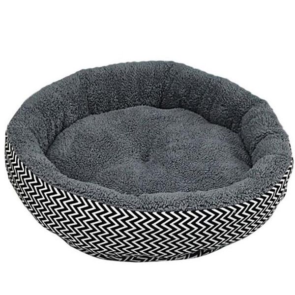 

cushion warm couch bed for pet puppy dog cat in winter
