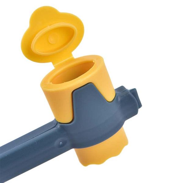 

bag clips kitchen accessories mini sealing machine portable heat plastic package storage clip for food and snack