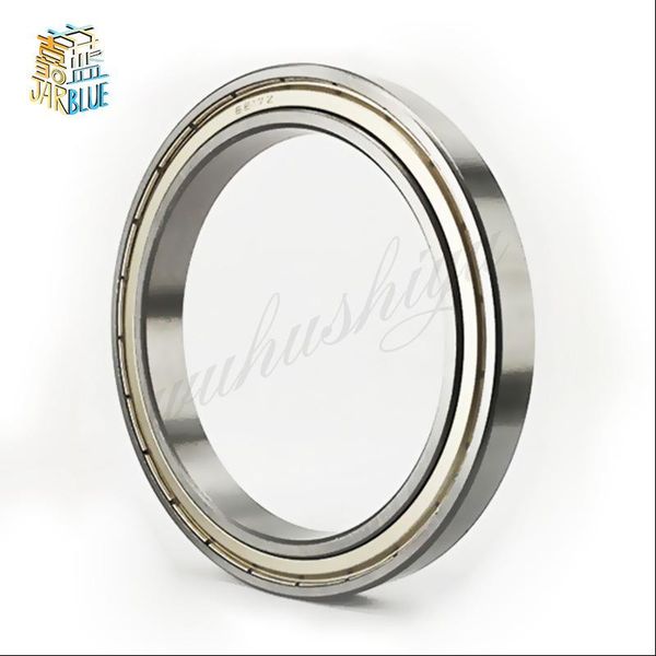 

bearings 5pcs or 10pcs 6804 6804zz 6804rs 6804-2z 6804z 6804-2rs zz rs rz 2rz deep groove ball 20 x 32 7mm high quality